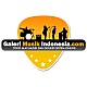 Testimonial Pelanggan GaleriMusikIndonesia.com